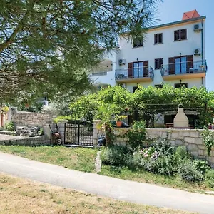 navštívit hotel