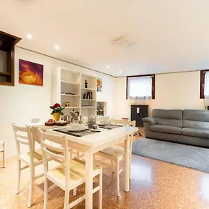 The Zen House Venise