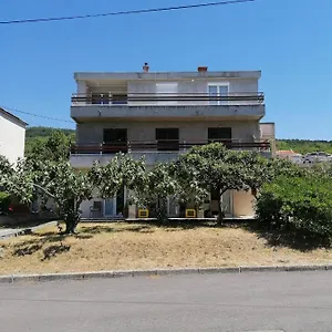 navštívit hotel