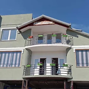 navštívit hotel