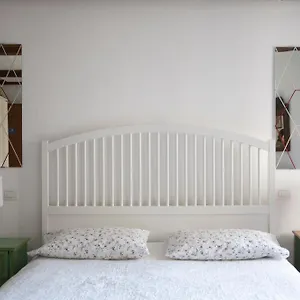 Apartment San Luca 1836, Venedig